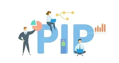 PIPs Are the New Tool in Silent Layoffs (Blind TL;DR: July 24, 2026)