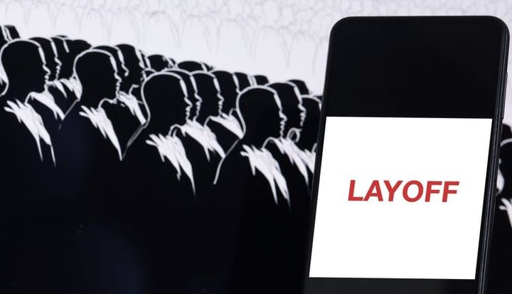 UPDATE: Rumored Layoffs for the Remainder of Q3 2026
