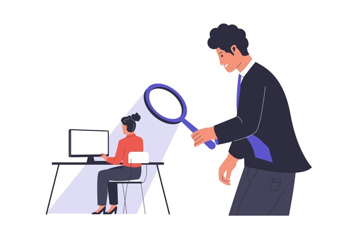 Layoffs Don’t Stop Workplace Drama: Bad Managers and Difficult Coworkers (Blind TL;DR: September 11, 2026)