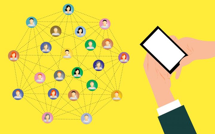 Social Media's Dilemma: What to Do About Those Racist, Violent, or Vulgar Posts