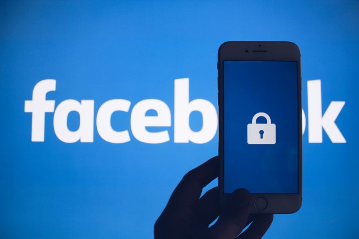 31% of Tech Workers Say They Will #DeleteFacebook