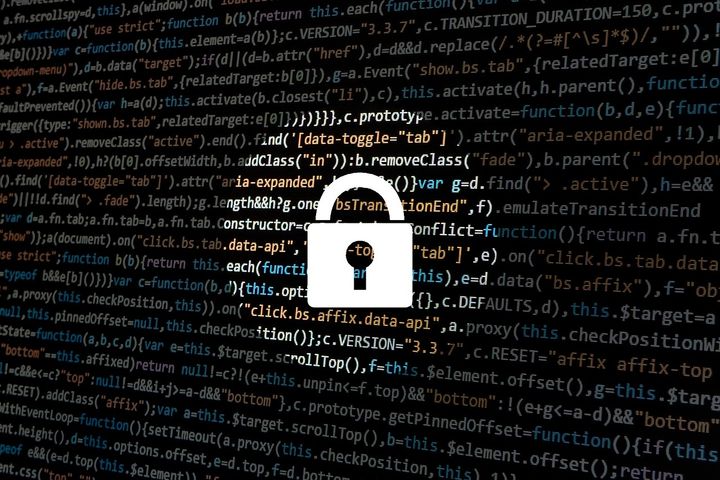 Eighty-Nine Percent of Surveyed Blind Users Have Not Witnessed Misuse of Data at Work