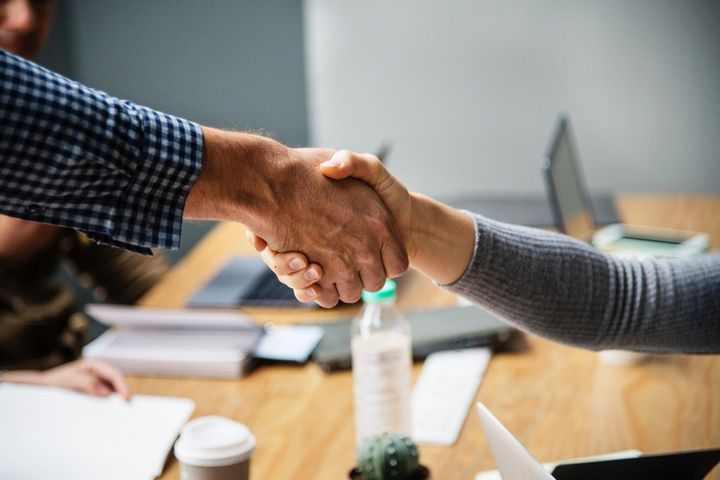 Majority of Surveyed Tech Employees Say They Are Interested in Changing Jobs or Companies