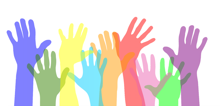 Ten Companies Using Tech to Make a Social Impact