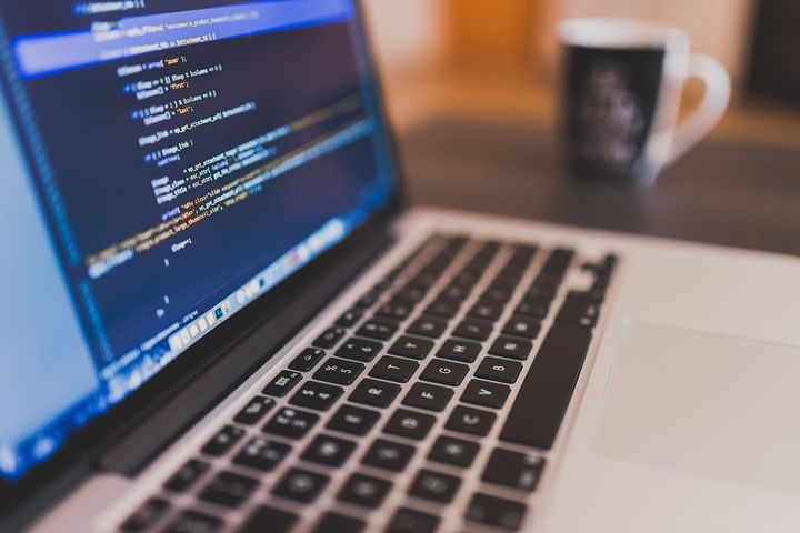 About LeetCode and the Recruiting Process in Silicon Valley