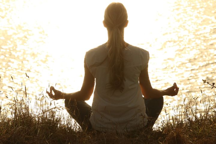 Apps That Can Help Improve Your Well-Being