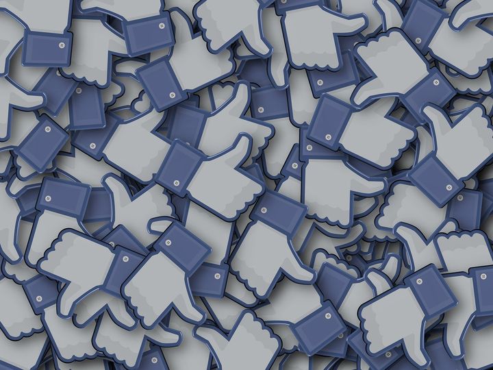 Company Spotlight: Facebook