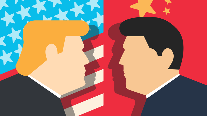 Retailers and E-Commerce Companies Overwhelmingly Say Trump's Tariffs Bad for Business