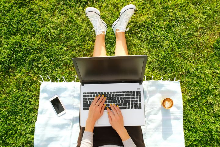 Happy Workplace, Employee Satisfaction, Work Benefits, work perks, employee benefits, LinkedIn Employees, Uber Employees, Sal