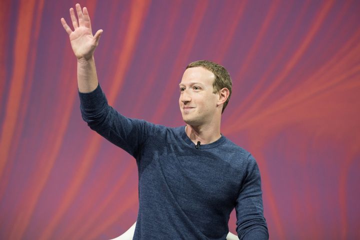 Zuckerberg, Mark zucerberg, facebook employees, tech employees, Silicon Valley, Silicon Valley workers, employee satisfaction