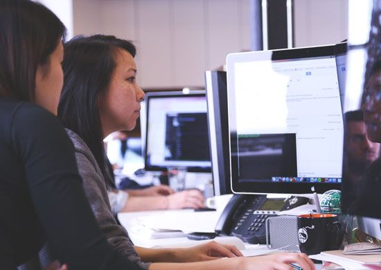 What Is the Typical Software Engineer Salary?
