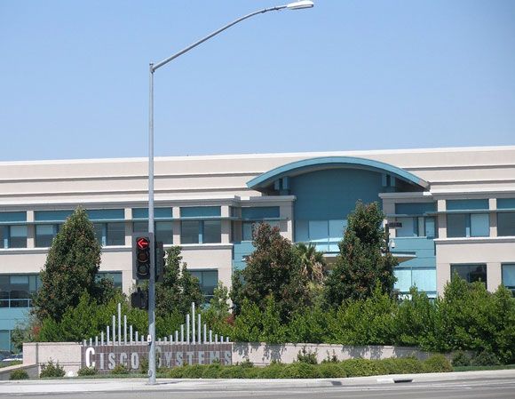 Cisco Careers: What You Need to Know