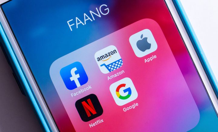 Which FAANG is best to work for? We Figured It Out