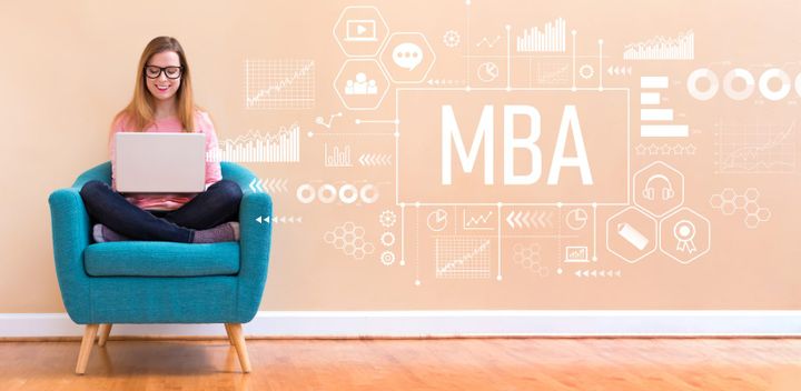 60% of Professionals Agree With Musk: MBAs Pollute The Industry