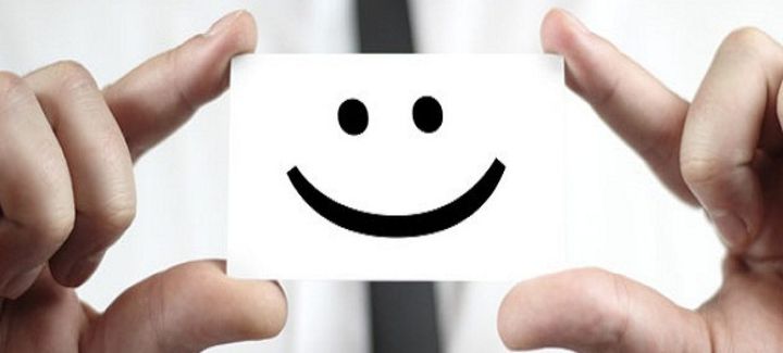 2021: 15 Companies With The Happiest Employees