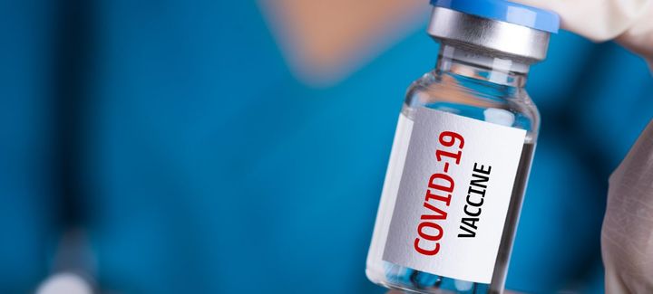 Will a Covid Vaccine Drive a Return To The Workplace?