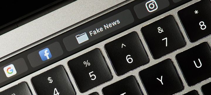 Will Donald Trump Be Allowed To Rejoin Facebook?
