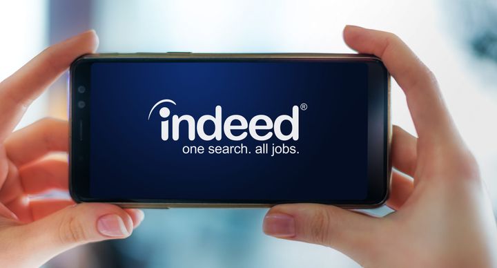 Indeed Careers: Everything you need to know