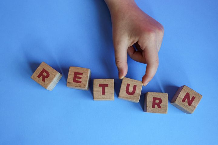 These tech companies delay return-to-work due to Delta variant