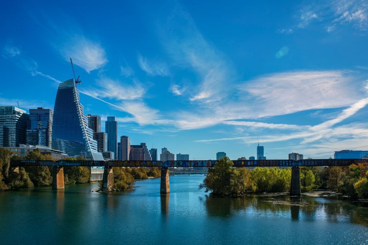 Blind TL;DR Edition No. 4: Week Ended Dec. 3, 2021