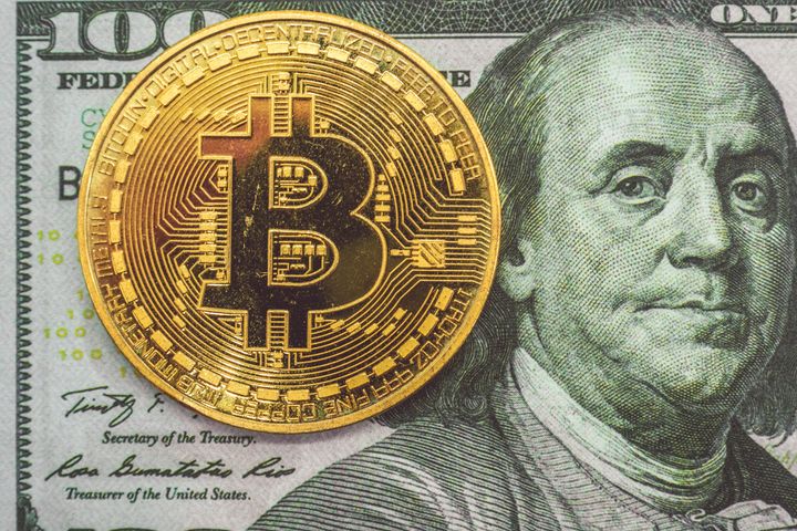 What is the Total Compensation at Coinbase and Other Crypto Firms?