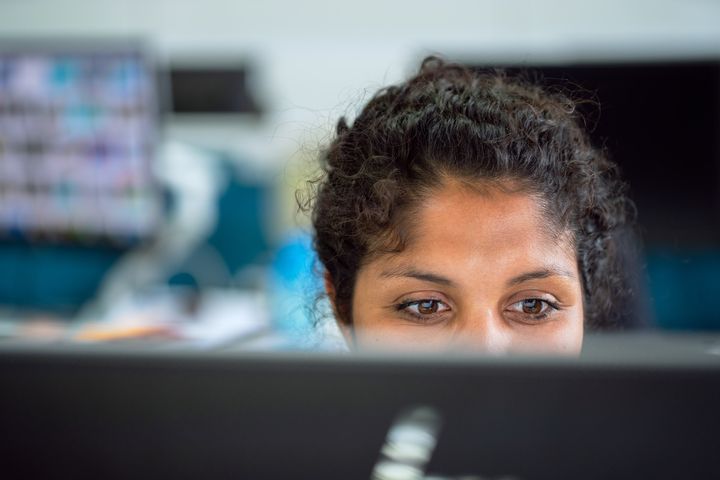 How to Become a Java Developer