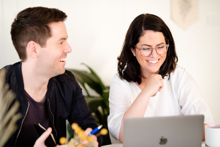 6 Tips and Tricks for Your Front-End Software Engineer Job Interview