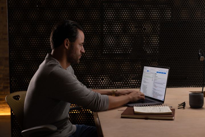 What is a Product Manager?