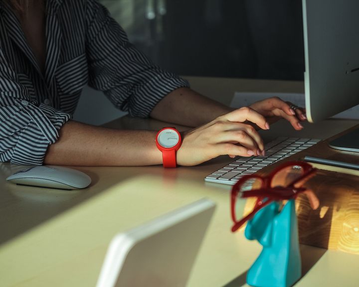 What Is a Cloud Architect?