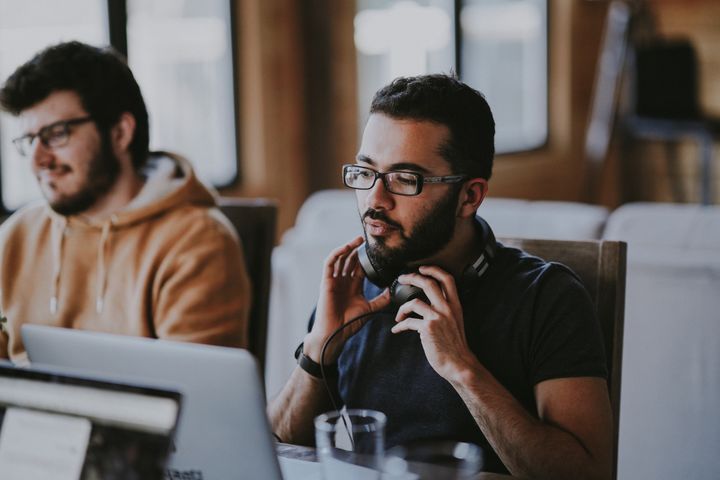 The 43 Best-Paying Cities for Systems Engineers in the United States