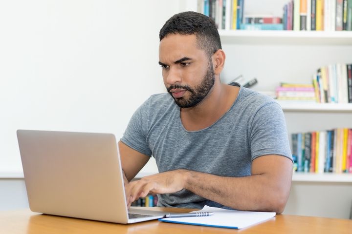 The 27 Best-Paying Cities for Machine Learning Engineers in the United States