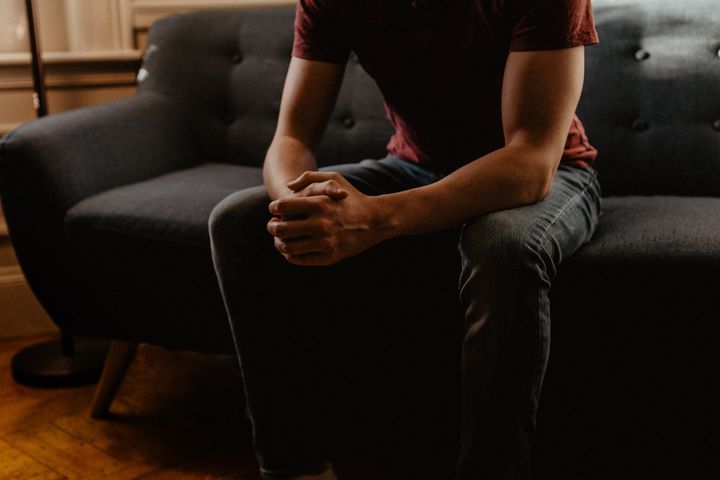 59% of Professionals Say Employers Need to Do More to Support Their Mental Health