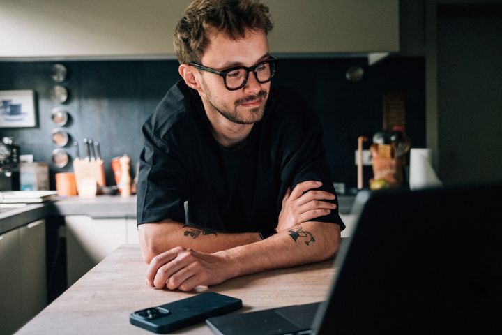 The 65 Best-Paying Cities for Technical Program Managers in the United States