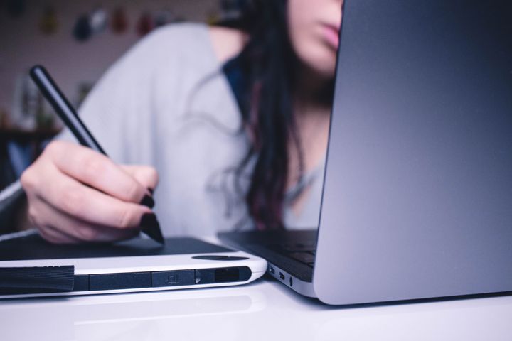 Job Interview Questions All UX Designers Should Be Ready To Answer
