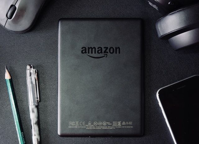 5 Useful Tips for Your Amazon Software Engineer Job Interview