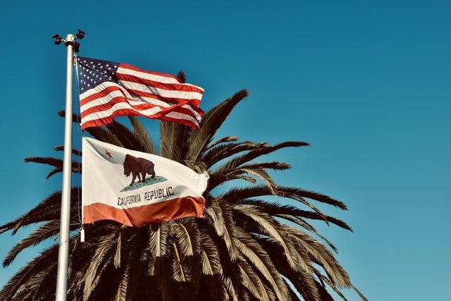 The Top 20 Best-Paying Cities for Software Engineers in California