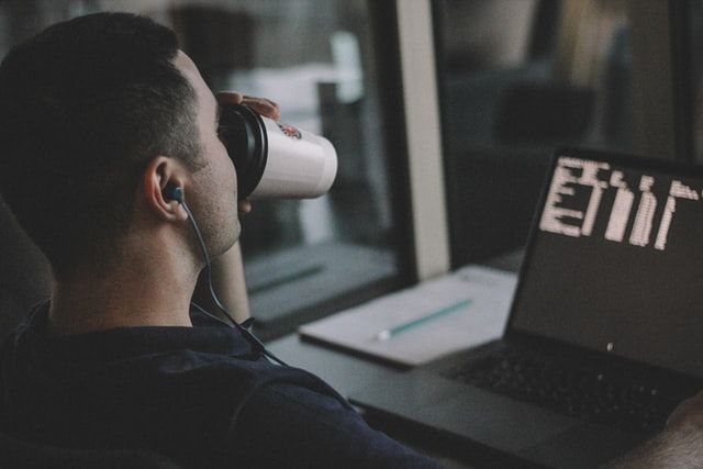 The 14 Patterns You Should Know to Ace Coding Interview Questions