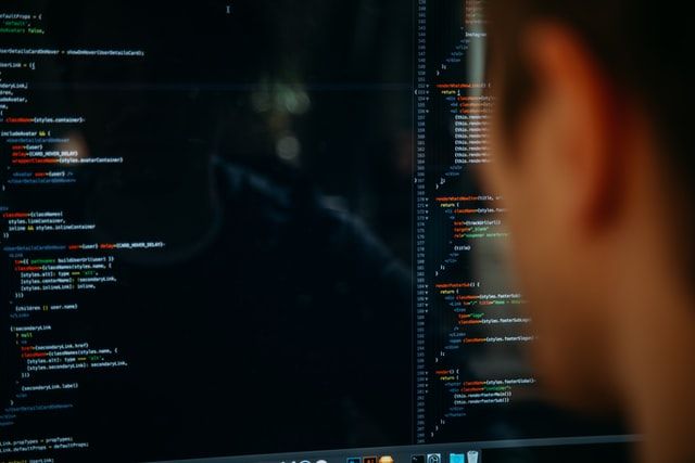 The Top 12 DevOps Job Interview Questions You Should Know How to Answer
