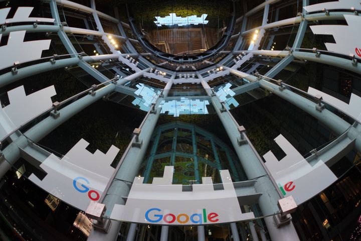 Google Careers: How I Got My Design Job at Google