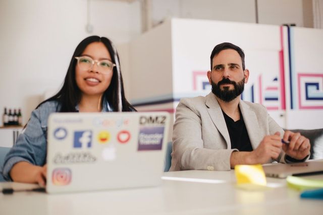 How to Deal With 'Do You Have Any Questions For Me?' in a Job Interview