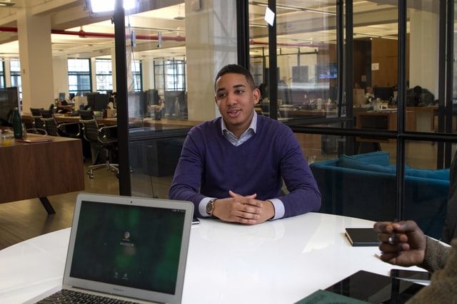 Avoid the Interview Trap: How to Answer 'Why Do You Want This Job?'