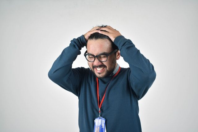 Here's How to Make Sense of the Job Offer Rescinds and Layoffs in Tech