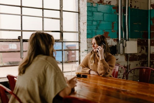 The 'How Did You Learn About the Job' Interview Question Might Be a Trick