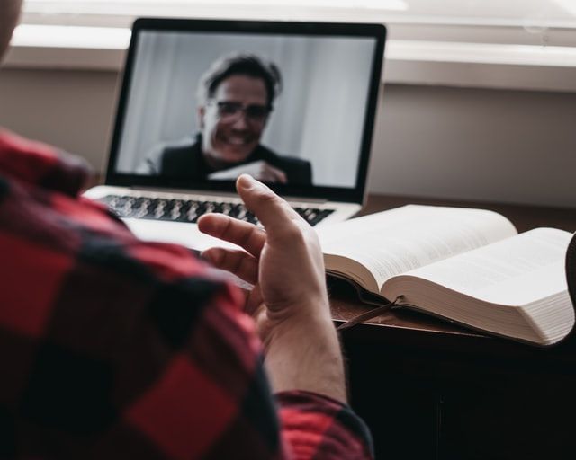Revealed: The Secret to Getting a Recruiter to Work Harder for You