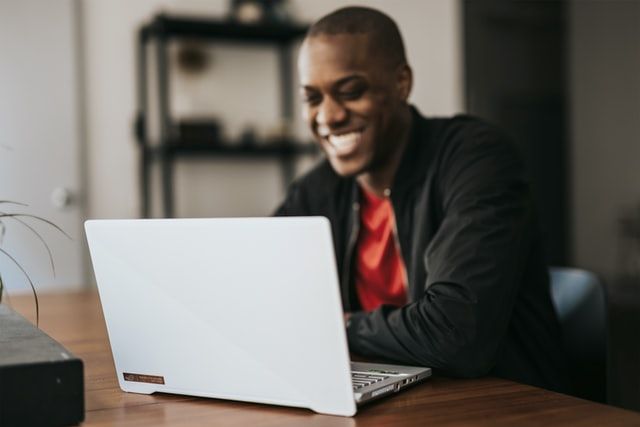 Everything You Might Want to Know About Job Recruiters and How to Work With Them