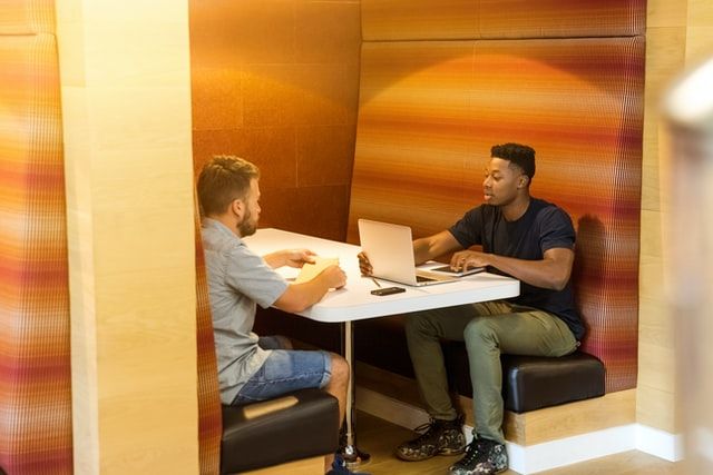How to Approach the Problem-Solving Questions in a Product Manager Job Interview