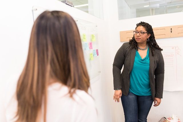 Why You Need to Diversify Your Professional Network