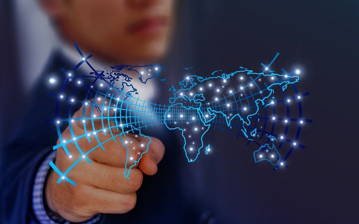 How to Build the Perfect Resume to Land a Data Science Role