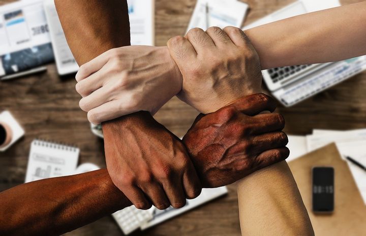 Inclusion