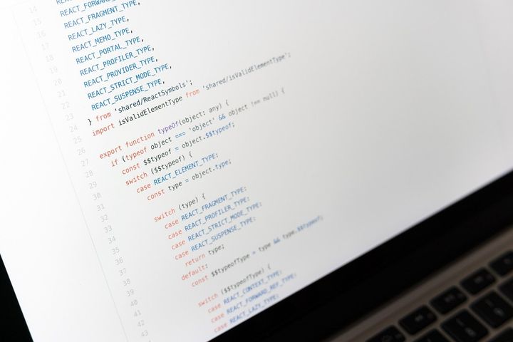 JavaScript Interview Questions and Answers to Help you Land Your Next Role